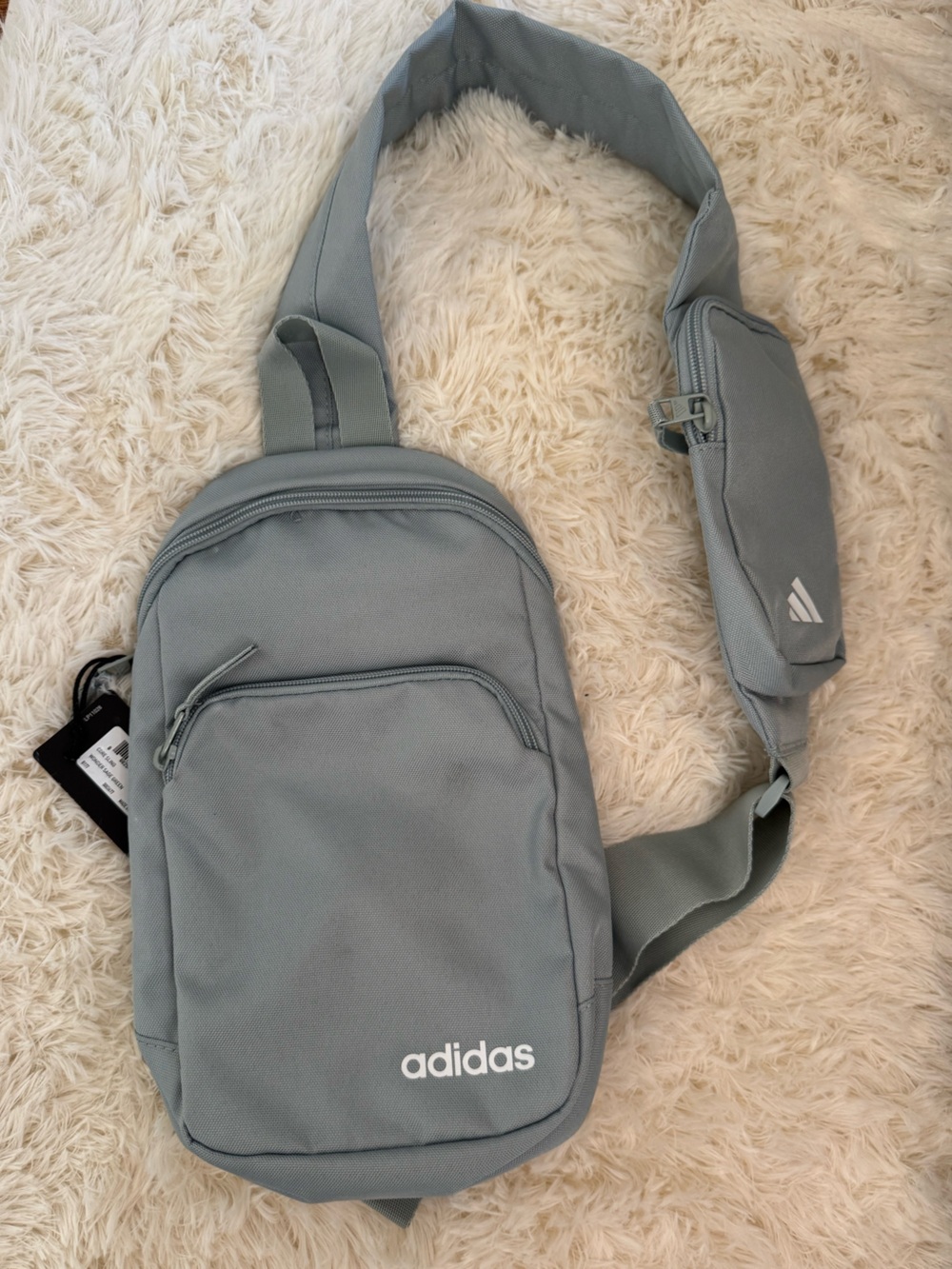 Adidas Sling Bag